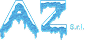 AZ S.r.l.