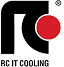 RC